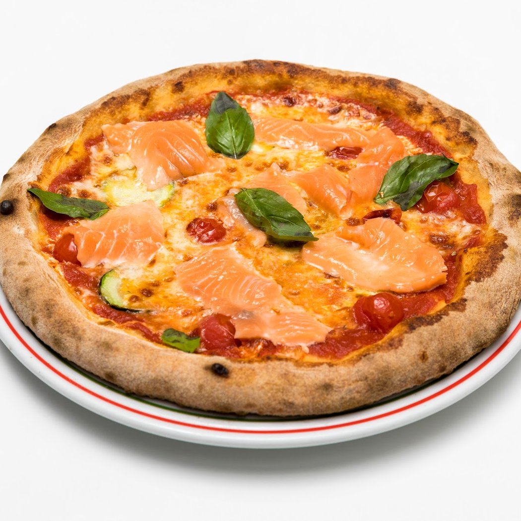 L'Oliveto 1